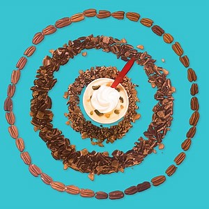 65 reactions · 19 comments | PeCAN or PeCAWN? What’s the right way to say it? Let’s talk about it over our delicious Pecan Pie Blizzard® Treat. https://dqtexas.com/main-menu/ #DQTexas #Pecan #Pie #Blizzard #Treats | Dairy Queen TX | Facebook