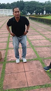 43K views · 662 reactions | Standing challenge. No hands no cross legs. #nhadcruz #goodvibes #challenge #trending #viral #justforfun | Nhad Cruz | Facebook