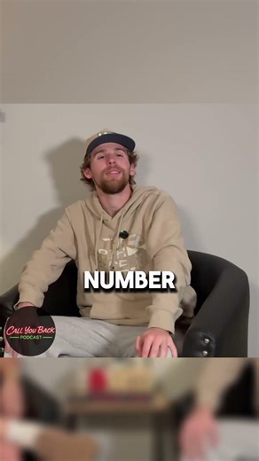 People will hate this Drake ranking