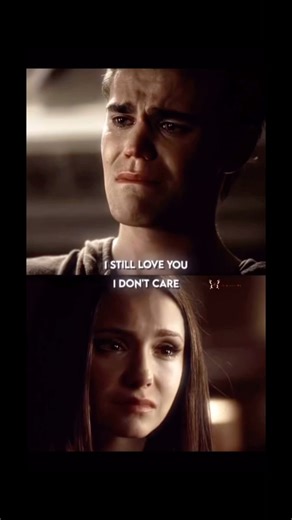 Poor Stefan 😭💔 #thevampirediares