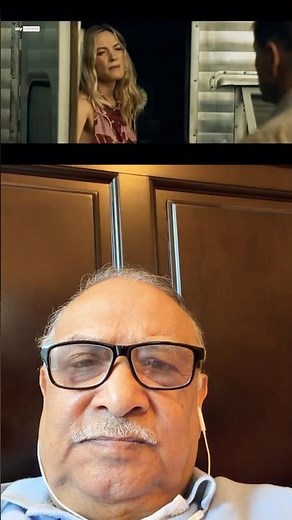 First movie trailer for Thieves Highway starring Aaron Eckhart, Brooke Langton.