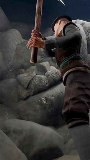 #facts #3danimation #video # | 3d animation