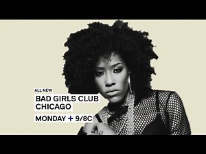 BGC12 Commercial Promo [VH1 Style]