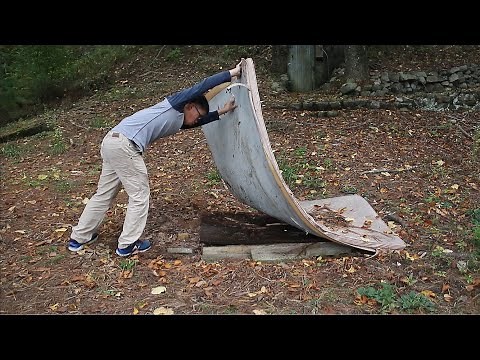 Where To Find Snakes