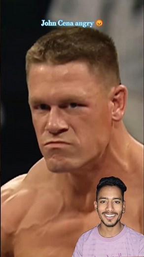 John Cena’s new move back in 2005💥⏪#shorts#boxing#wwe