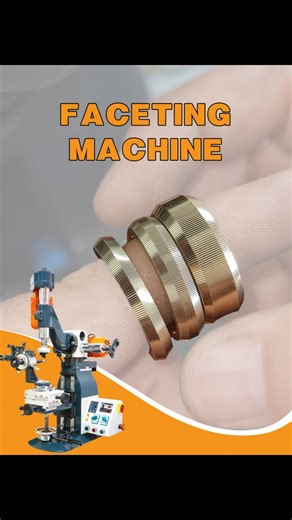 Bulunmaz on Instagram: "Faceting Machine & Zetina Motor YouTube: https://youtube.com/c/BulunmazCo Whatsapp: ‪‪+905320590643‬‬ Web site: ‪https://www.bulunmaz.com/‬ #jewelrytools #jewelrymaking #jewelryworkshop #goldsmithtools"