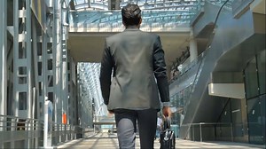 2K views · 27 reactions | You don’t know how to use EXCEL and expect to have a good job? Before you regret and be in situation of losing the chance of getting a job, you should plan wisely and avoid yourself being in such miserable situations. Fight for your dreams. Upsurge your pace. Ace the Excel. Join the course and become a pro in using EXCEL. Write "Excel" in comments or WhatsApp at +92 300 2026530 to get the registration details. | Ashraf Chaudhry | Facebook