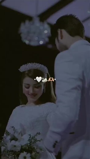 Solving Time Management Challenges Effectively