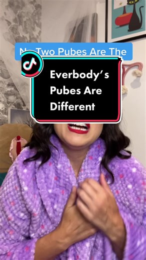 Understanding Pubic Hair Differences: A Comprehensive Guide