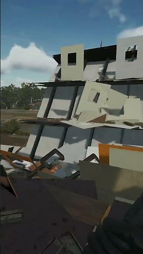 Ship Graveyard Simulator 2 | Steam Ships DLC | Short | GamePlay PC