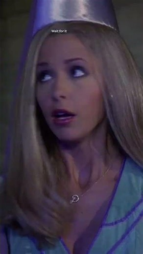 Scooby doo Rehehehehe