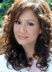 Janet Basco