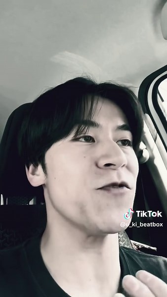 ビートボックスのおすすめ