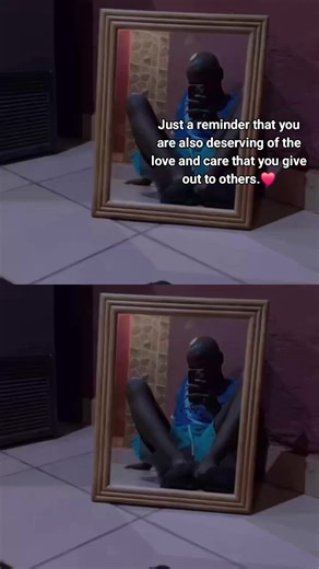 Your B Slick (@yourbslick)’s videos with original sound - olivia 🕷️🫒