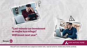 45K views · 139 reactions | Excuse #13 Last-minute tax savings are...