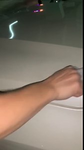 Aiteng 12PCS Nano Sparkle Cloth Car Scratch Remover, Nanosparkle Cloth for Car Scratches, Multipurpose Magic Car Scratch Cleaning