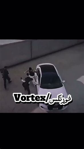 كافح😞☝️ #اكسبلور #رسبكت #gta #gtaonline