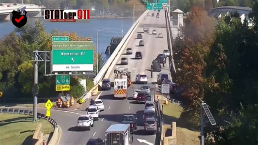 50K views · 306 reactions | Watch this one: Vehicle turns over after...