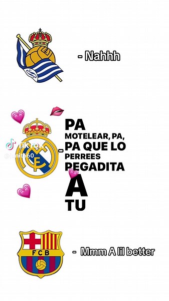 Domi Cake: A Flavorful Treat Redefined