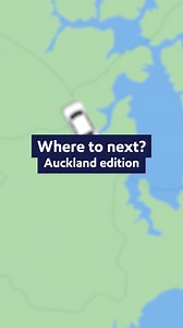 Looking for your next day trip out of the city? We’ve got it all planned out ⛽️🍯⛳️ Comment your favourite Auckland road trip to go in the draw to win 1 of 3 Mobil Summer Gift Bags. Let’s go. | Mobil New Zealand