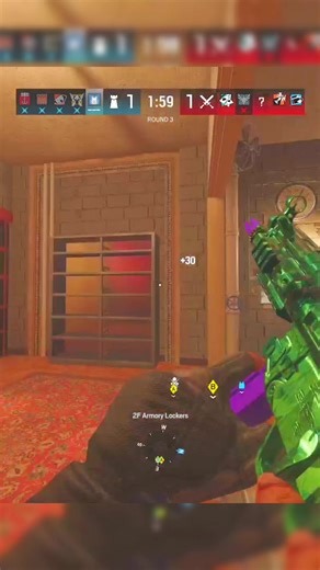 Short clips 🥀 #siege #foryo #ubisoft #clips #viral