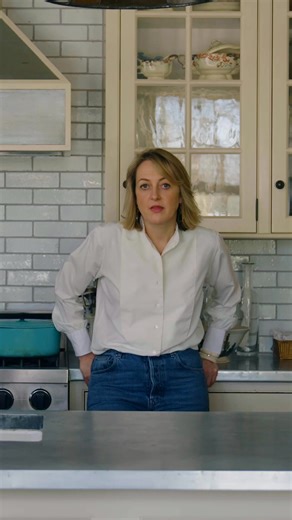 Become your own interior designer and transform your home ✨ ✅ Transform your home & the way you live ✅ Learn from celebrated experts in interior design ✅ Access 1300 lessons and course workbooks ⭐ Rated ‘Excellent’ on TrustPilot | Create Academy