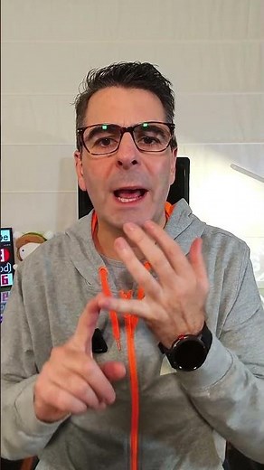 Xiaomi Udfine Watch Power 2 ⌚ Full Review and Test | The BEST Value for Money of 2026? #udfine