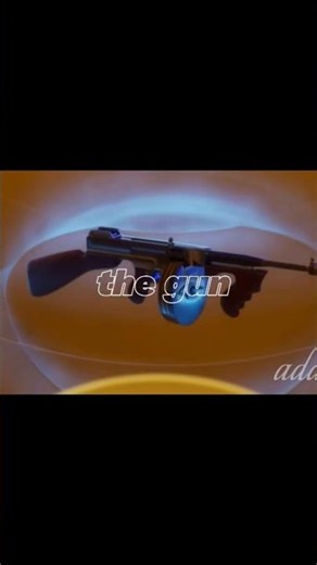 youtube ate the quality 😭 #theamazingdigitalcircus #edit #gangle #tadcedit #tadc