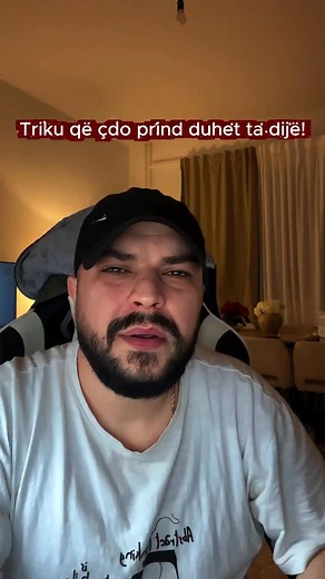 #cezaretech #tiktokshqip #shqiptech #perty #albania #shqiptaretneperbote🇦🇱🌍❤️🙏 #iphone #iphonetricks #tips #tipsandtricks #iphonetips | Çezare DE