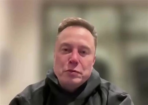 You just press the Grok icon on any 𝕏 post and it will analyze for you and research it as much as you want. So, just by tapping the Grok icon, you can assess whether that post is the truth. Grok is actually very good at piercing through propaganda #elonmusk #grok #xai #fyp #viral