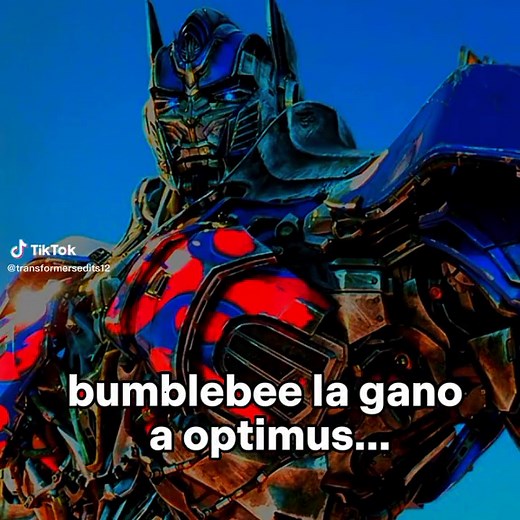 #megatron #transformers #transformers 1 2 3 4 5 6 #bumblebee #optimus
