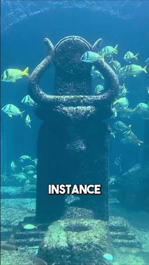 Antediluvian Civilizations | The World Before the Great Flood #AntediluvianCivilizations#PreFlood