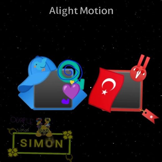 blubi x redyyys blued