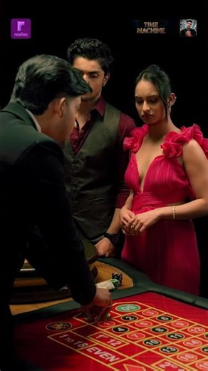 Riyaz Aly Ki Special Power Kaam Karegi ⚡