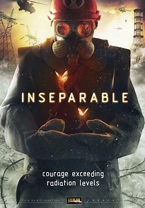Inseparable - watch tv show streaming online