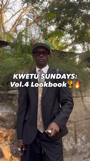 PROJECT SOMNIA on Instagram: "You showed out. You have our whole heart🫶🏿🤍"