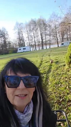 A Wam jak mija weekend? 🙂 | Wanda i Banda