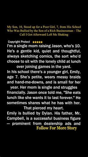 A touching tribute to Jason, a true hero and inspiration. His kindness and courage will always be remembered. 💙✨ #InMemoriam #HeroAmongUs | Discovery TV