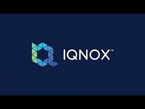 Codebeamer ALM for Industrial Systems | Simplify Compliance & Drive Efficiency