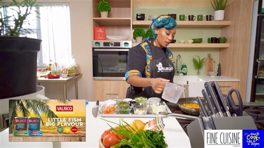 What is Bajan cuisine without Cou Cou and Flying Fish. In this throwback episode Rhea breaks down historical origins of Barbados' National Dish. Follow @nation246 and @howtocooklikeabajan_ for competitions, giveaways and updates on our BRAND NEW SEASON! #NationNews #NationBarbados #HowToCookLikeABajan #CouCouandFlyingFish #Barbados #ComeToBarbados #Nation246 #NewsSeasonComingSoon | The Nation Barbados