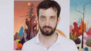 22 reactions | We are pleased to announce representation of New...