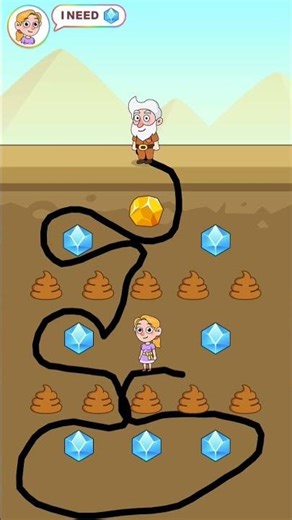 new#games#vidoes #chanel pull the gold GAMES