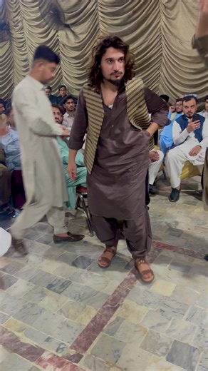 Understanding Peer Influences in Modern Culture