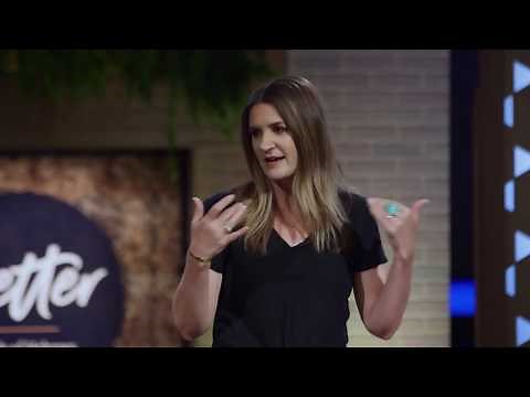 Exhort One Another Everyday - Better Bible Study by Jen Wilkin