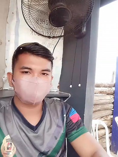 Ahh na bat kaat na, y pa kunoh dimuduklat miyumustak na😂😂 #fbreelsfypシ゚viral #reelsvideo #trendingreelsvideo #StarsEverywhere | Rheinzz Enil