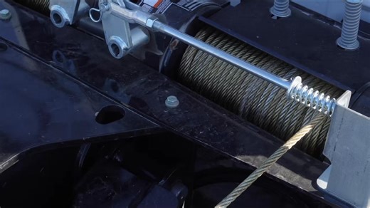 2026 Dodge Ram 5500 4x4 MPL 40 Ready To Go 214-878-5139 Sold by Franchise Dealer #Jerrdan #Towlife | Wrecker Warehouse of Texas LLC