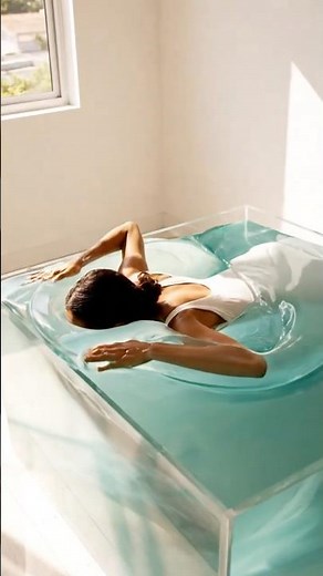 ASMR or White Noise — Which is BEST for Sleep?【AI ASMR Lab】#asmr #ai #sleep #shorts