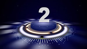 clip-33637693-number-2-top-ten-numbers-animation-alpha