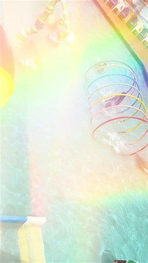 flower patch events (@flowerpatchevents)’s videos with original sound - Splash Kingdom