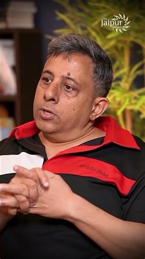 Why Military Intelligence Was So Scared About Netaji's Death Reports?